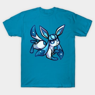 Shiny Glacial Eon T-Shirt